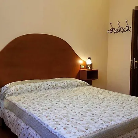 4 Coronati Hotel Rome