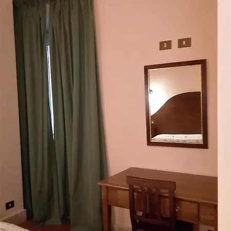 4 Coronati Řím