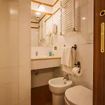 4 Coronati 2*