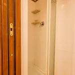 4 Coronati 2* Roma