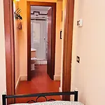 4 Coronati Hotel