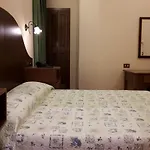 4 Coronati 2*