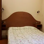 4 Coronati Hotel Roma