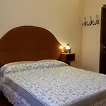 4 Coronati 2*