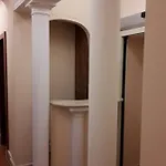 4 Coronati Hotel Roma