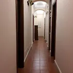 4 Coronati