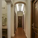 4 Coronati روما