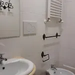 4 Coronati فندق 2*