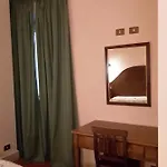 4 Coronati روما