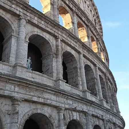 4 Coronati 2*